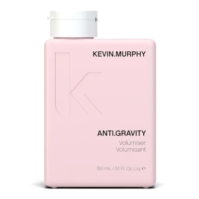 Bild av Kevin Murphy Anti.Gravity. Volumiser 150 ml