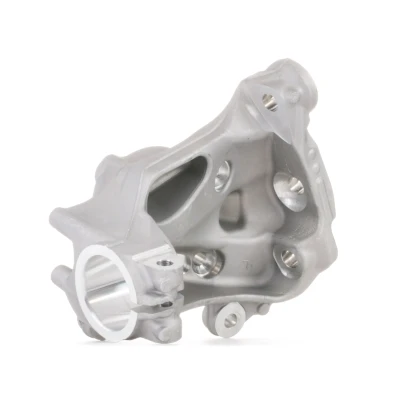Bild av BUGIAD BSP25152 Porte Fusée Essieu avant gauche BMW: 3 Berline, GT
