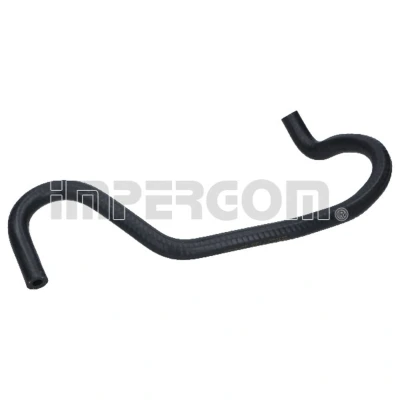 Bild av ORIGINAL IMPERIUM 224313 Kylarslang gummi OPEL: Corsa D Hatchback (S07) 1.3 CDTI 2006 2011