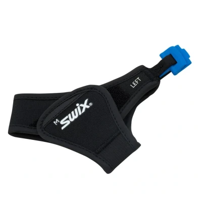 Bild av Swix Strap X Fit 3.0