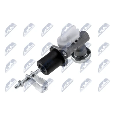 Bild av Huvudcylinder, koppling, nissan navara np300, np300 flak/chassi, pathfinder iii, 30610 EA000, EA00A
