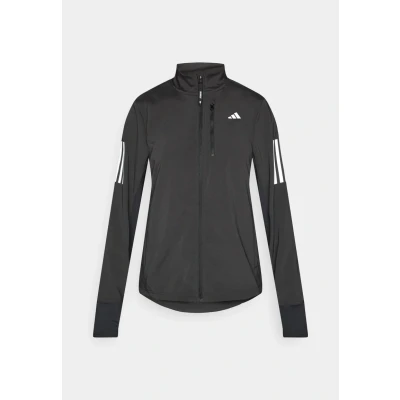 Bild av adidas Performance WIN Löparjacka, Storlek: XS, Black