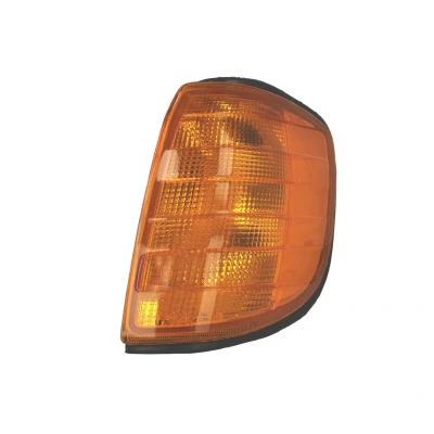 Bild av Blinker TYC 18 3312 05 2