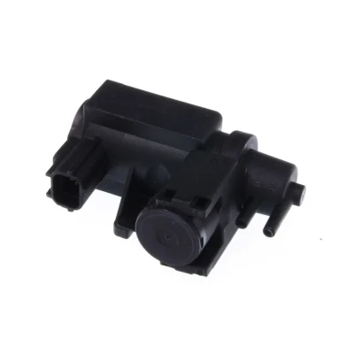 Bild av MAXGEAR 58 0312 Tryckomvandlare, turboaggregat magnetventil elektrisk pneumatisk