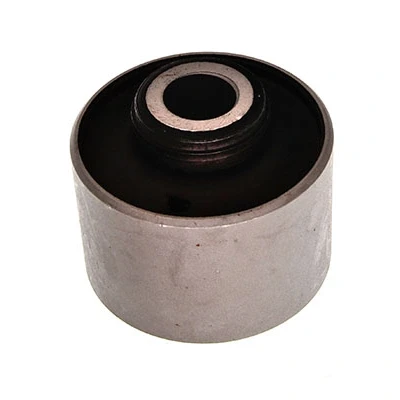 Bild av MAXGEAR 72 6706 Silent Bloc De Triangle Essieu arrière inférieur, pour bras oscillant longitudinal MITSUBISHI: PAJERO 2