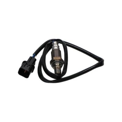 Bild av KAVO PARTS EOS 3034 Sonde lambda M18x1.5mm chauffé, planaire HYUNDAI: i10 I, KIA: Picanto I