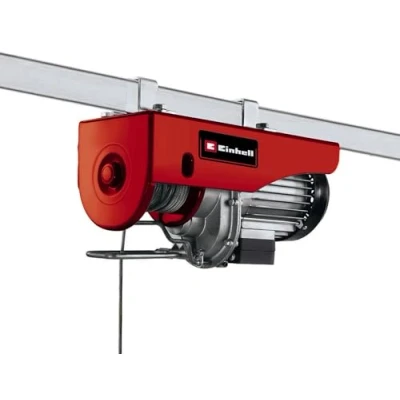 Bild av Einhell 2255140 Kabellyft, Flerfärgad