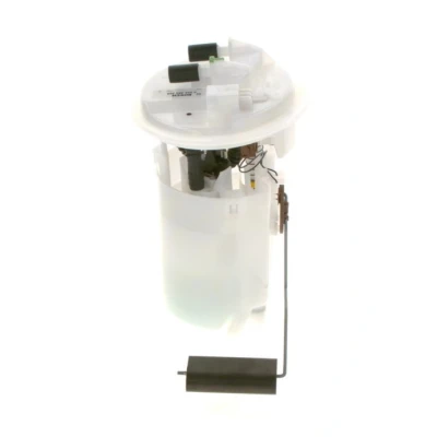 Bild av BOSCH 0 986 580 368 Unité d&#039;injection de carburant électrique DACIA: Logan I Berline