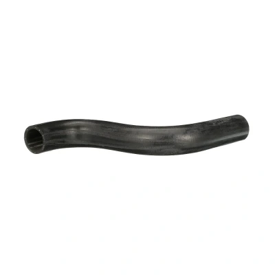 Bild av GATES 05 5243 Durite De Refroidissement EPDM (éthylène propylène diène caoutchouc)