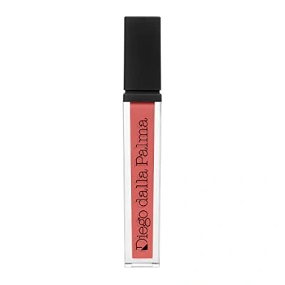 Bild av Diego Dalla Palma Push Up Volumizing Lip Gloss.