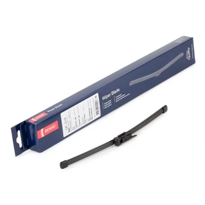 Bild av Torkarblad Denso DF 319
