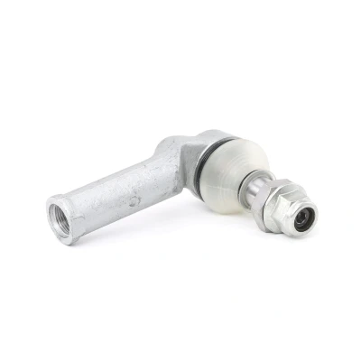 Bild av FAG 840 1075 10 Rotule de direction 12,7 FORD: MONDEO 4, S Max Mk1, Galaxy Mk2 MPV, VOLVO: XC60 I, V70 3, V60 LAND ROVER: Freelander 2 SUV