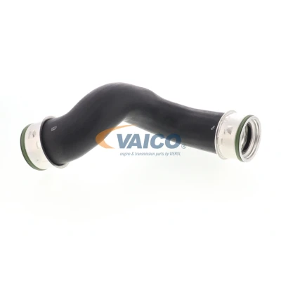 Bild av VAICO V10 2842 Gaine De Suralimentation Caouchouc textilé Qualité originale VOLKSWAGEN: Golf 4, Bora Variant, Berline, AUDI: A3 3/5 portes