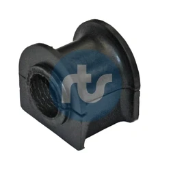 Bild av RTS 035 00026 Silent Bloc De Barre Stabilisatrice des deux côtés du pont arrière Support en caoutchouc 21 FORD: MONDEO 3, 3 Stufenheck