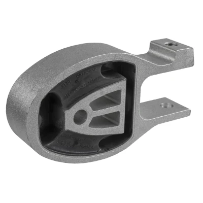 Bild av LEMFÖRDER 45326 01 Motorkudde VOLVO: V70 3, V60 I, S60 II, FORD: S Max Mk1, MONDEO 4 Turnier, Galaxy Mk2 MPV