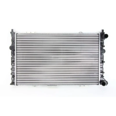 Bild av Kylare, motorkylning THERMOTEC D7D007TT