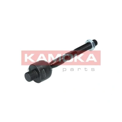 Bild av Styrled, inre, Fram, höger eller vänster, mazda 6 hatchback, kombi, sedan, GS1D 32 240, 240