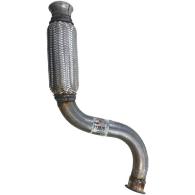 Bild av Avgasrör Bosal 713075