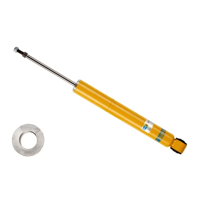 Bild av BILSTEIN B6 Performance 24 027359 Stötdämpare Bakaxel Gastryck Enrörs fjäderbärande dämpare LEXUS: LS II (XF20) 400, 4.0 1993 2000