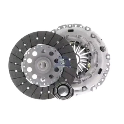 Bild av AISIN Clutch Kit (3P) KZ 125 d&#039;embrayage à trois pièces avec mécanisme disque d&#039;embrayage, butée de débrayage 250 MAZDA: 5