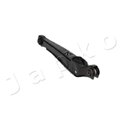Bild av JAPKO 71523 Bras de suspension des deux côtés du pont arrière, inférieur MITSUBISHI: Lancer 7 Limousine