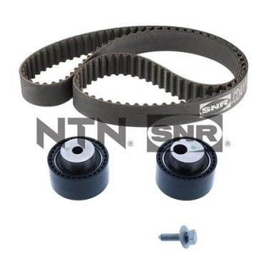 Bild av SNR KD459.33 Kit de distribution 144 PEUGEOT: Expert I Van, 807, 806, CITROËN: C8, Jumpy Evasion, FIAT: Scudo Ulysse I, II