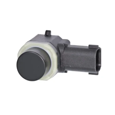 Bild av Sensor, parkeringshjälp VALEO 890022