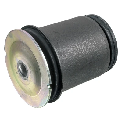 Bild av Hållare, hjälpram/aggregatfäste Febi bilstein 176524