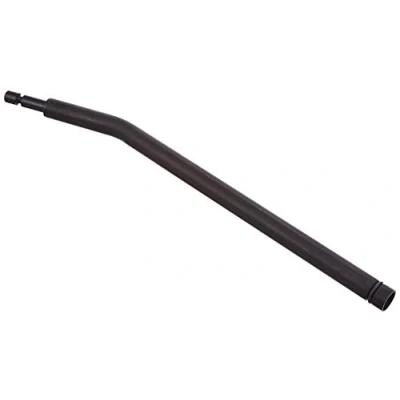 Bild av Manfrotto 522PB12 remote pan bar adapter