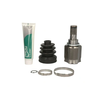 Bild av Ledsats, drivaxel Pascal G7G016PC