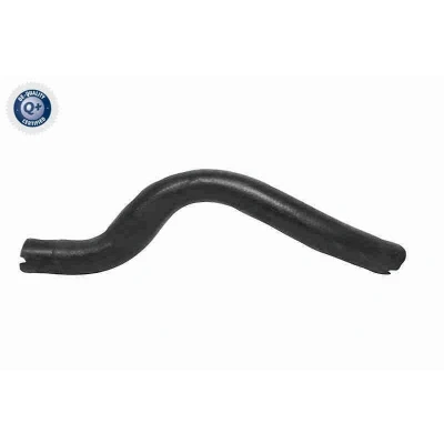 Bild av VAICO V24 1275 Durite De Refroidissement 29 EPDM (éthylène propylène diène caoutchouc) FIAT: Punto II 3/5 portes, Idea, LANCIA: Musa, Ypsilon