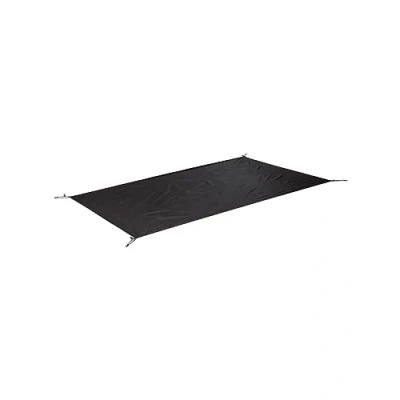 Bild av Jack Wolfskin Floorsaver Gossamer Phantom Tent accessory