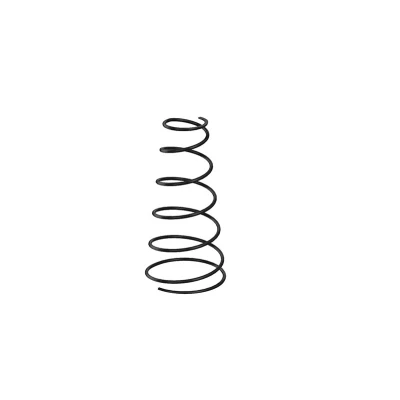 Bild av Sortiment, drag /tryckfjädrar Wabco 896 052 891 4