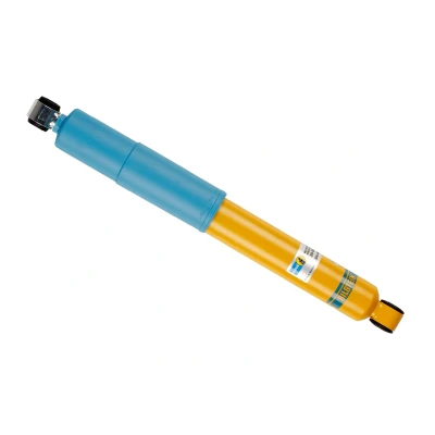 Bild av Stötdämpare Bilstein 24 004572