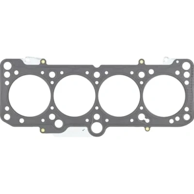 Bild av Packning, topplock VICTOR REINZ 61 31175 00