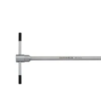 Bild av BAHCO BE1TH 10 T type Hex Key