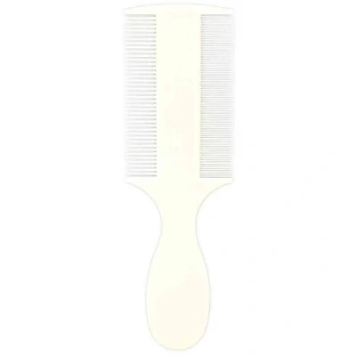 Bild av Trixie Flea and Dust Comb double sided