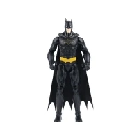 Bild av Batman &amp; DC Universe Figur S1 30 cm Flerfärgad, 6065135