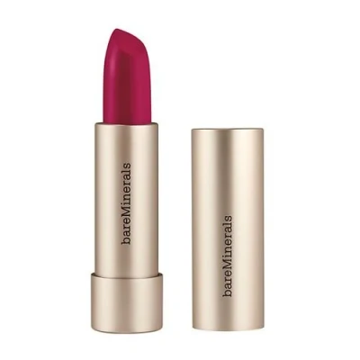 Bild av BareMinerals Mineralist Hydra Smoothing Läppstift 3,6 g