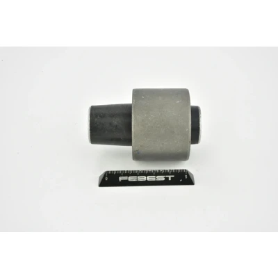 Bild av FEBEST VWAB 038 Silent Bloc De Triangle intérieur, Essieu arrière inférieur VOLKSWAGEN: Passat B5 GP Break, Berline, Berline