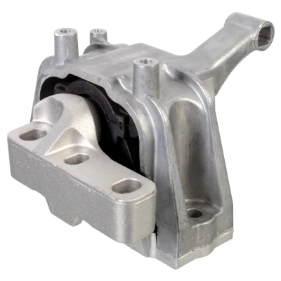 Bild av Motormontering FEBI BILSTEIN 175807