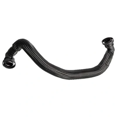 Bild av Slang, vevhusventilation FEBI BILSTEIN 108773