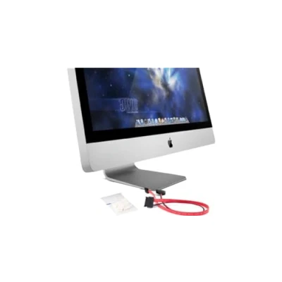 Bild av OWC OWCDIDIM27SSD11 minnessats för iMac