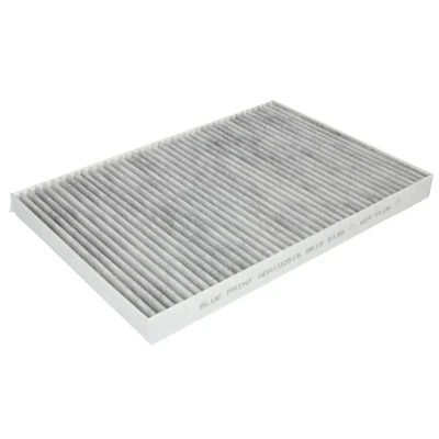 Bild av Filter, kupéventilation BLUE PRINT ADA102515