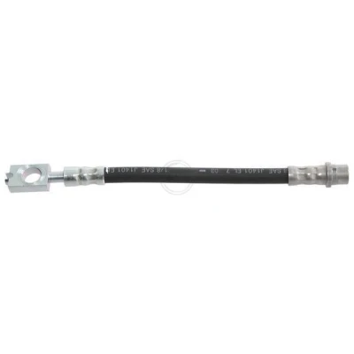 Bild av A.B.S. SL 6084 Flexible De Frein 206 BANJO 12.0mm VOLKSWAGEN: Passat B5 Berline, Break