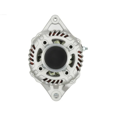 Bild av Generator, mitsubishi eclipse cross, 1800A499, A005TZ0881, A5TZ0881