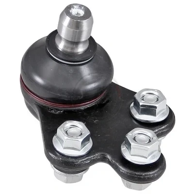 Bild av A.B.S. 220692 Spindelled 18mm 74mm TESLA: Model S (5YJS) 85D AWD, 60D 70D 75, P100D 70, EV Plaid 85, P85, P85D AWD