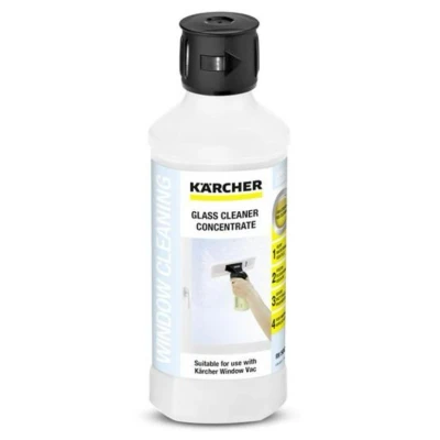 Bild av KARCHER RM 500 PROFI 6.295 933.0 Nettoyant pour vitres Bouteille