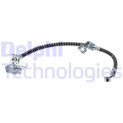 Bild av Bromsslang DELPHI LH7771