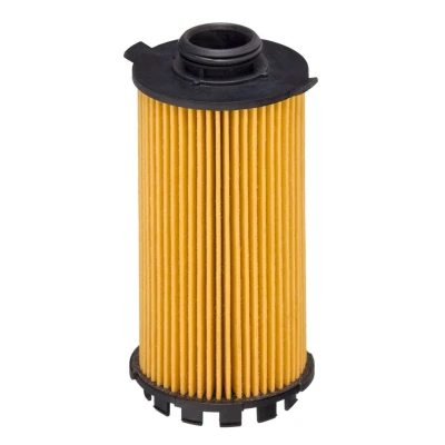 Bild av Oljefilter Hengst filter E911H D455